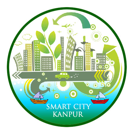 Kanpur Municipal Corporation and Smart City will be Paperless : 26 हजार फाइलों के 20 लाख पेज होगा डिजीटल