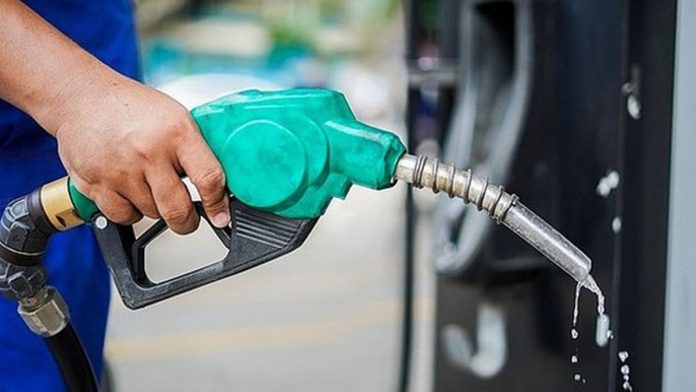 Petrol Diesel Price Today 14 April 2022