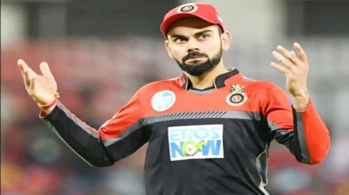 RCB full schedule IPL 2022 : जानिए IPL 2022 में रॉयल चैलेंजर्स बैंगलोर का पूरा शेड्यूल