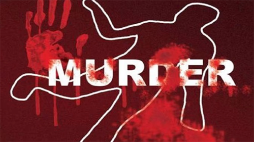 Murder in Kanpur Dehat : शादी से 20 दिन पहले दूल्हे की मौत, पिता बोले- जमीन विवाद में हत्या हुई