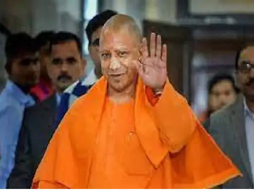 Yogi Adityanath may Join BJP Parliamentary Board : यूपी में बड़ी जीत का योगी मिलेगा गिफ्ट, बीजेपी संसदीय बोर्ड में शामिल होंगे सीएम