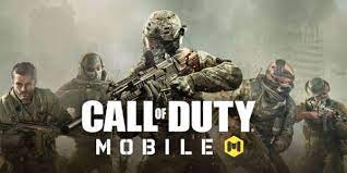 COD Mobile Redeem Code 11 April 2022