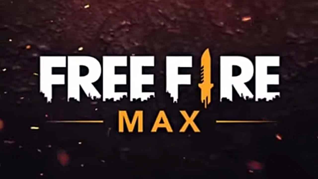 Garena Free Fire Max Redeem Code 23 April 2022