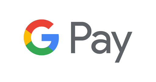 Google pay दे रहा 1 लाख रुपये का पर्सनल लोन, जानिए कैसे मिलेगा लोन