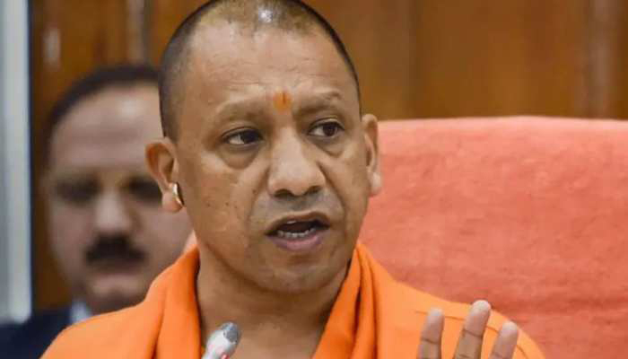 CM Yogi will come to Gorakhpur on a three-day tour : मुख्यमंत्री योगी आदित्यनाथ तीन दिवसीय दौरे पर गोरखपुर आएंगे