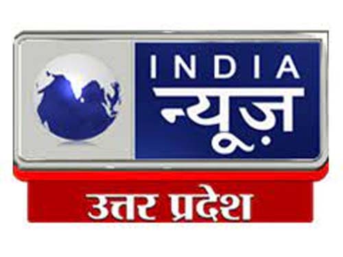 Woman consumed Poison in Fatehpur पति की प्रताड़ना से तंग महिला ने जहर खाकर दी जान, वजह जानकर रह जाएंगे हैरान