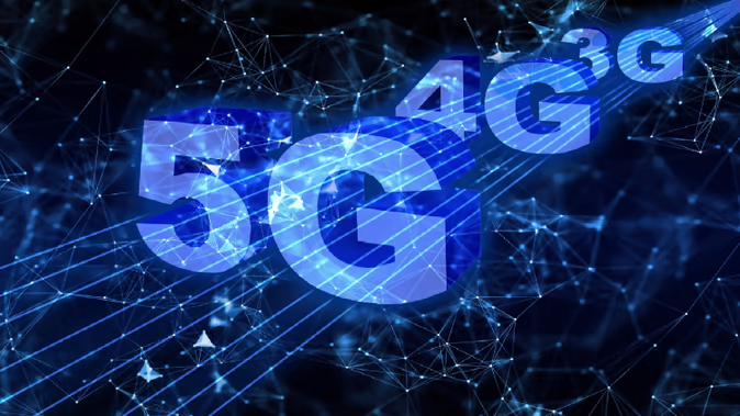 मोदी मंत्रिमंडल ने दी 5G स्पेक्ट्रम नीलामी को मंजूरी