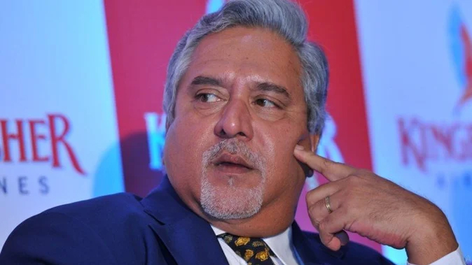 Mallya sentenced to 4 months and fined two thousand : माल्या को 4 माह की सजा और दो हजार का जुर्माना, सुप्रीम कोर्ट ने सुनाया फैसला