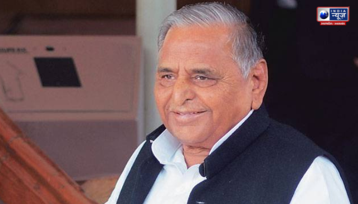 Mulayam Singh Yadav: नेताजी के वो 5 किस्से, जिन्हें कभी भुलाया नहीं जा सकता