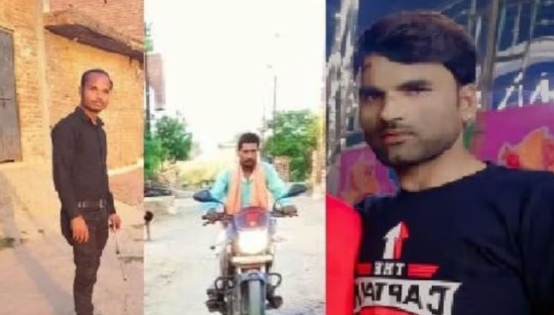 Kanpur: सेप्टिक टैंक में उतरे तीन मजदूरों की मौत, टेनरी मैनेजर शव छोड़कर फरार