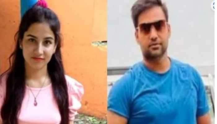 Ankita Murder Case: नार्को टेस्ट के लिए 2 आरोपियों ने दी सहमति, 1 ने मांगा 10 दिन का समय, 22 दिसंबर को होगी सुनवाई