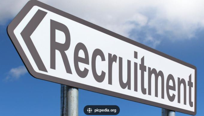 Job Recruitment: उत्तर प्रदेश के बिजली विभाग में निकली भर्तियां, 15 रिक्त पदों पर होगी नियुक्ति