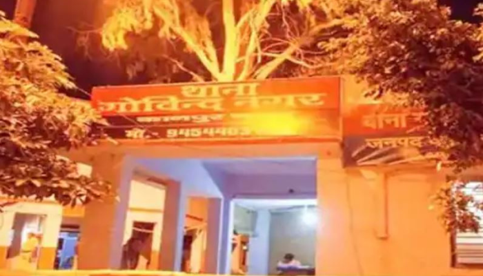 kanpur: ममेरी बहन से शादी नहीं होने पर युवक ने की हत्या, आरोपी बोला- डर की वजह से कर ली सुसाइड