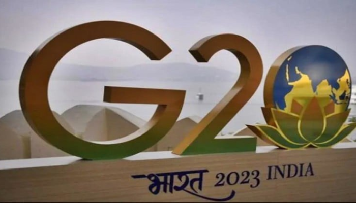 G-20: वाराणसी में होगी जी-20 की चार बैठक, प्रशासनिक स्तर पर शुरू तैयारियां 