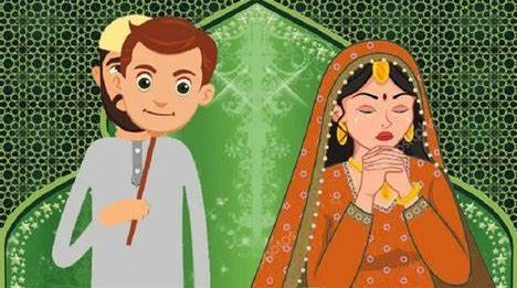 Love Jihad: हसीन शैफ से आशीष बना युवक, हिन्दू लड़की से शादी के एक दिन पहले खुली पोल 