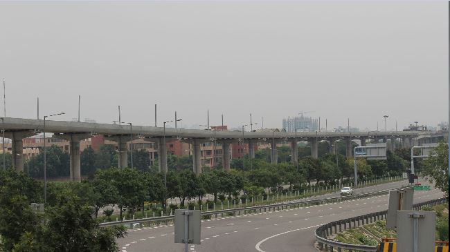 Greater Noida Authority Plan : G20 समिट से पहले बदलेगी सड़को की सूरत, जानें क्या है प्राधिकरण का प्लान?