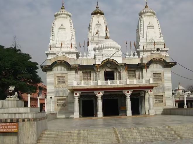 Gorakhnath हमले के मास्टरमाईंड को NIA की कोर्ट ने सुनाई फांसी की सजा, जानें, पूरा मामला