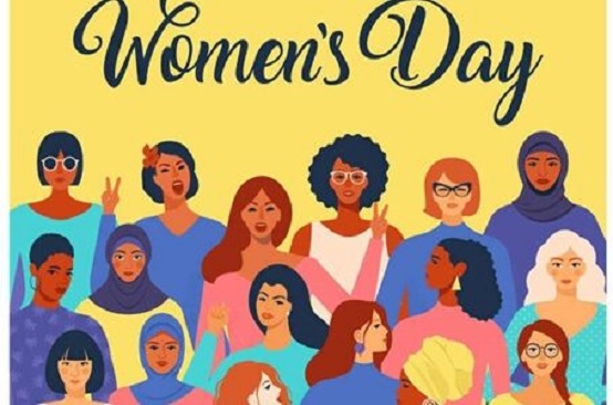 National Women’s Day: आज है राष्ट्रीय महिला दिवस, जानिए आज के दिन क्यों मनाया जाता है?