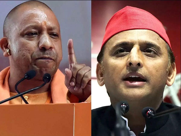 UP MLC ELECTION: एमएलसी चुनाव के नतीजों का रुझान सामने आ रहा है, जानें- किस पार्टी की बढ़त