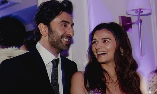 Alia Bhatt: पत्नी Alia Bhatt की इन आदतों से परेशान हैं पति Ranbir Kapoor, कहा- जब भी वो वॉशरूम से निकलती हैं…