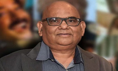 Satish Kaushik Death: 15 करोड़ के लिए मारा गया सतीश कौशिक को एसा है महिला का दावा, फिलाल दिल्ली पुलिस कर रही है मामले जांच