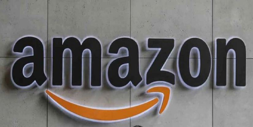 Amazon Layoffs: 9 हजार कर्मचारियों को बाहर का रास्ते दिखाने जा रहा अमेजन, जाने वजह!