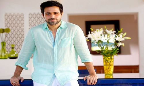 Emraan Hashmi Birthday : इमरान हाशमी ने जब पंडित के कहने पर बदल लिया था अपना नाम,  ऐसे हुआ था एक्टर का फिल्मी दुनियां में नाम