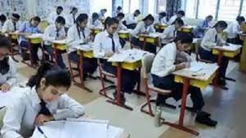 Board examination: यूपी बोर्ड के छात्रों का रिजल्ट ई-मेल पर भेजा जाएगा, ऐसे करें चेक