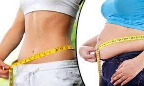 Lose Weight Fast: अगर आप मोटापा से हैं परेशान तो सुबह की ये 5 आदतें वजन घटाने में करेंगी मदद, इन्हें अपनी लाइफस्टाइल का बनाइए हिस्सा 