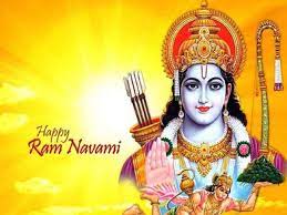 Ram Navami 2023: राम नवमी पर जानें प्रभु राम से जुड़ी बातें, उनके आदर्शो को अपनाएं