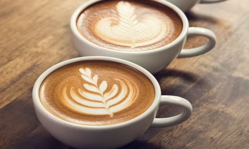 Coffee Benefits:  क्या आप भी जानते हैं कॉफी को इस तरह पीने के अनेक फायदे, जानें कैसे कॉफी को सही तरीके से पीए