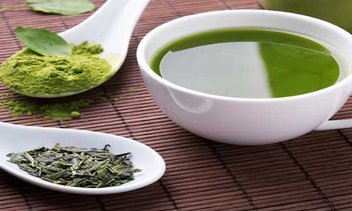 Green Tea Benefits: ग्रीन टी पीने से होते है ये अचूक फायदे, जानें