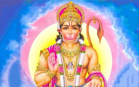 Hanuman Jayanti 2023: इस बार हनुमान जयंती कब है? जानें पूजा विधि एवं अन्य जानकारीयां