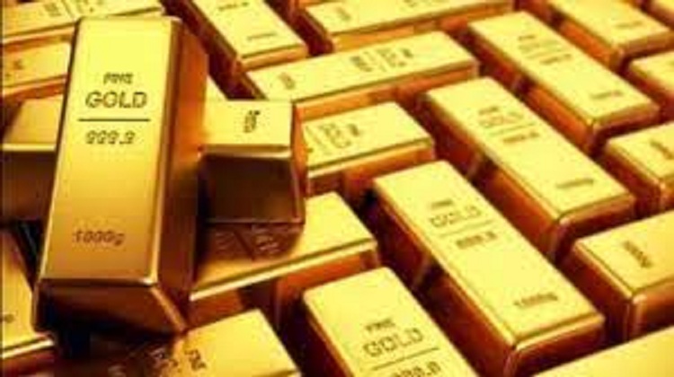 Gold Smuggling : Gorakhpur and Patna DRI ने गोल्ड तस्करी के बड़े नेटवर्क का किया खुलासा, चार करोड़ का विदेशी सोना बरामद