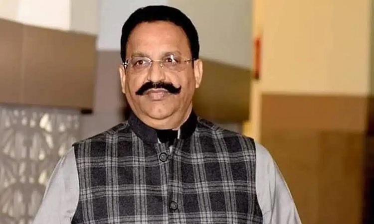 Mukhtar Ansari: अवधेश राय हत्याकांड ममाले में कोर्ट ने तय की मुख्तार को सजा सुनाने की तारीख, 31 साल पुराना मामला