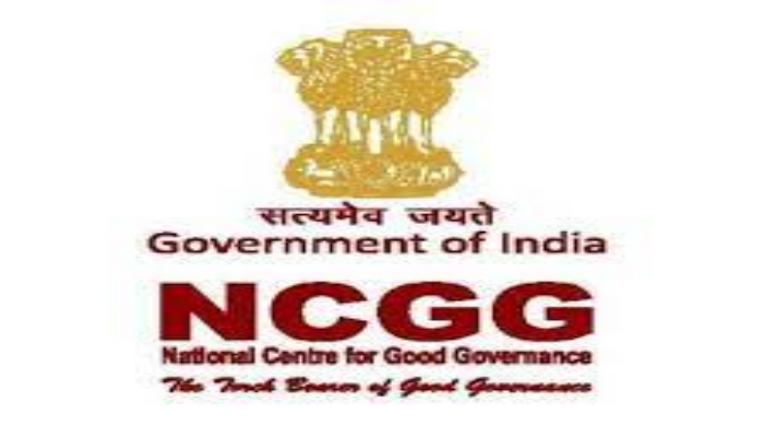 NCGG: नेशनल सेंटर फॉर गुड गवर्नेंस के तहत मसूरी में मालदीव और बांग्लादेश के सिविल सेवकों के लिए क्षमता निर्माण कार्यक्रम का किया शुभारम्भ