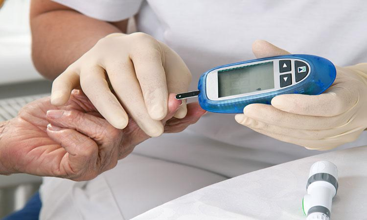 Diabetes: डायबिटीज मरीजों के लिए रामबाण हैं ये हरी सब्जियां..