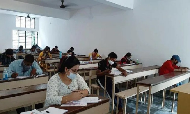 UP B.Ed Exam: नकल करने वालों की नहीं होगी खैर, निगरानी के लिए की गई है ये व्यवस्था