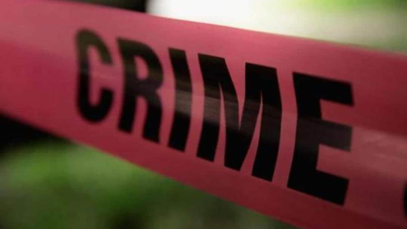 Lucknow Crime News : पति की मौत के बाद पत्नी ने संभाली गैंग की कमान, दिन में रेकी और रात में देती घटनाओं को अंजाम