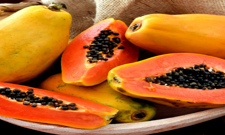 Benefits Of Papaya: पपीते का सेवन करे तो आप हमेशा रहेंगे स्वस्थ, ऐसे करें सेवन