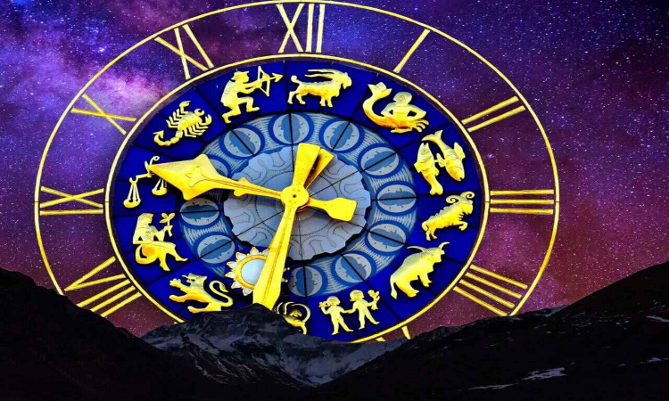 June Horoscope 2023: बुध के बाद अब सूर्य, शनि की बदलेगी चाल, इन 5 राशियों के शुरू होंगे अच्छे दिन