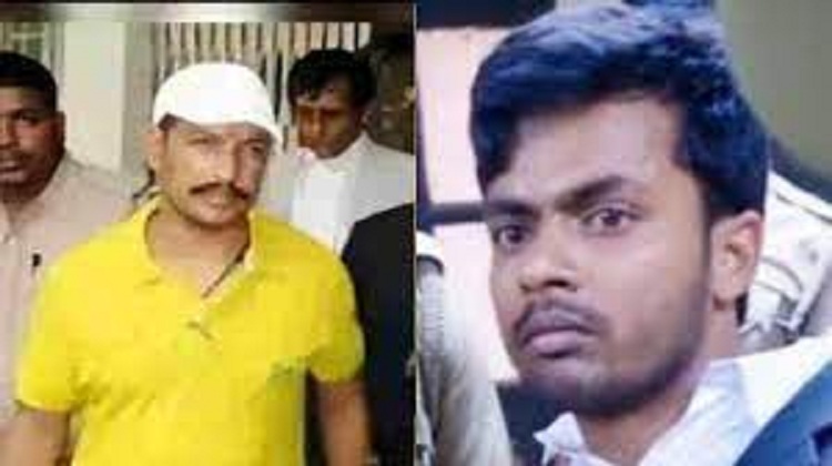 Jeeva Murder Case : जीवा हत्याकांड मामले में आरोपी विजय ने किया बड़ा खुलासा बोला – हत्या से पहले खाना न खाने की खाई कसम