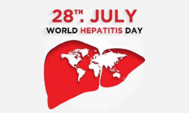 World Hepatitis Day: हेपेटाइटिस से रहना है सुरक्षित तो ना करें ये लापरवाही, जानें क्या है संकेत और बचाव