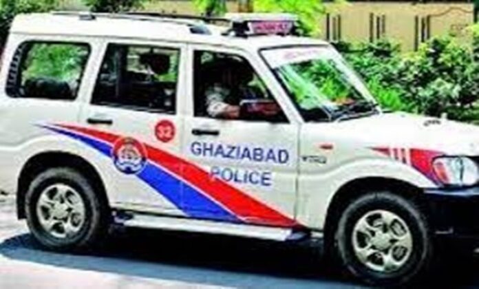 Ghaziabad Police: गाजियाबाद पुलिस ने की, बुजुर्गों के लिए एक नई पहल....