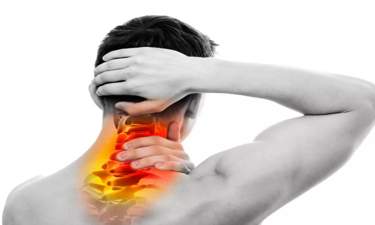 Cervical Pain: जानें किस कारण से होता है गर्दन में दर्द, कारण और उपाय?