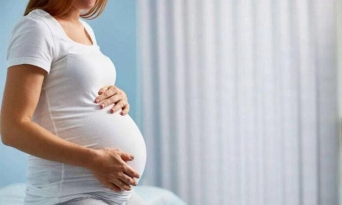 Shravasti News: नसबंदी के बाद भी फिर गर्भवती हो गई महिला, दिया बच्चे को जन्म... 