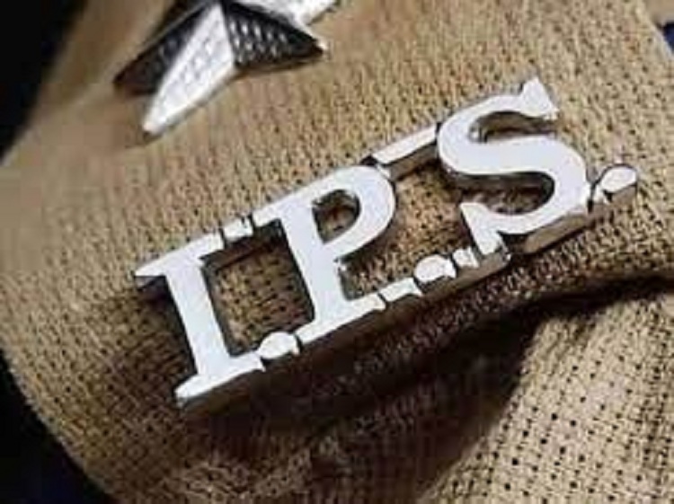 IPS Transfer : उत्तराखंड में आठ आईपीएस अधिकारियों का हुआ फेरबदल, जानिए पूरी लिस्ट