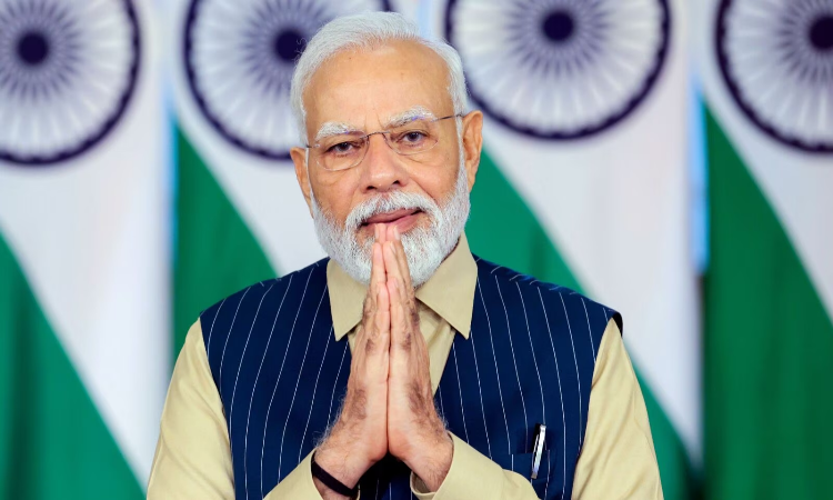 Uttarakhand News: PM मोदी के जन्मदिन पर सितारगंज में शुरू हुआ आयुष्मान भव: कैंपेन, 35 करोड़ लोगों को होगा फायदा, जानें पूरी खबर