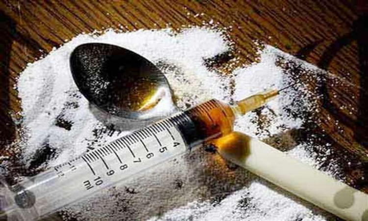 Drug Free Devbhoomi: नशा मुक्त देवभूमि अभियान के तहत पुलिस की बड़ी कार्रवाई, ऋषिकेश में 10 किलो गांजे के साथ एक युवक गिरफ्तार