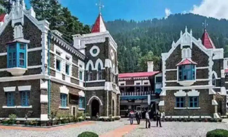 Nainital High Court: नैनीताल हाईकोर्ट के फैसले के बाद बागेश्वर कांग्रेस नेताओं में खुशी, सदस्यता रद्द करने का है पूरा मामला   